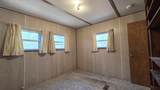 814 Foster - Photo 30
