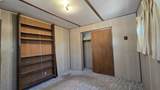 814 Foster - Photo 31