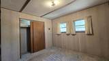 814 Foster - Photo 32