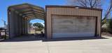 814 Foster - Photo 33