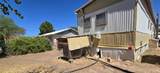 814 Foster - Photo 35