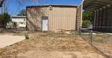 814 Foster - Photo 36