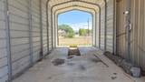 814 Foster - Photo 37