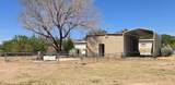 814 Foster - Photo 38