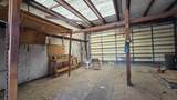 814 Foster - Photo 39