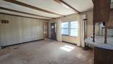 814 Foster - Photo 4