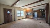 814 Foster - Photo 5