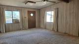 814 Foster - Photo 7