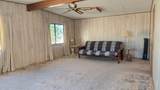 814 Foster - Photo 8