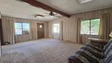 814 Foster - Photo 9