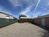 120 Veranda Road - Photo 10