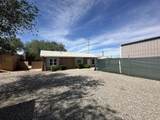 120 Veranda Road - Photo 11