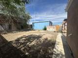 120 Veranda Road - Photo 12