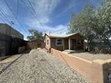 120 Veranda Road - Photo 2