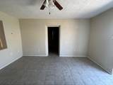 120 Veranda Road - Photo 3