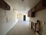 120 Veranda Road - Photo 4
