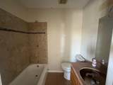 120 Veranda Road - Photo 5
