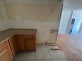120 Veranda Road - Photo 6