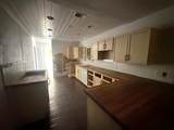 120 Veranda Road - Photo 7