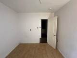 120 Veranda Road - Photo 8