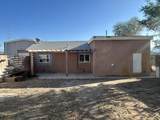 120 Veranda Road - Photo 9