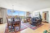 1331 Park Avenue - Photo 2