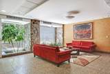1331 Park Avenue - Photo 30