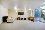 1331 Park Avenue - Photo 33