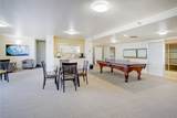 1331 Park Avenue - Photo 34
