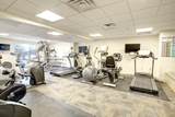 1331 Park Avenue - Photo 36