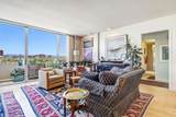 1331 Park Avenue - Photo 5