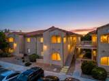 6800 Vista Del Norte Road - Photo 1