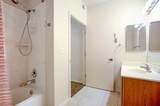 6800 Vista Del Norte Road - Photo 10