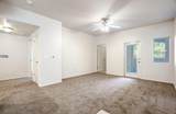 6800 Vista Del Norte Road - Photo 11
