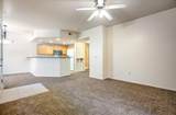 6800 Vista Del Norte Road - Photo 12