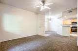 6800 Vista Del Norte Road - Photo 13