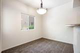 6800 Vista Del Norte Road - Photo 14