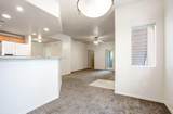 6800 Vista Del Norte Road - Photo 15