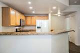 6800 Vista Del Norte Road - Photo 16