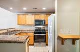 6800 Vista Del Norte Road - Photo 17