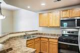 6800 Vista Del Norte Road - Photo 18