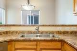 6800 Vista Del Norte Road - Photo 19