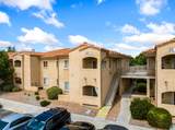 6800 Vista Del Norte Road - Photo 2