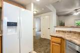 6800 Vista Del Norte Road - Photo 20
