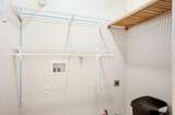 6800 Vista Del Norte Road - Photo 21