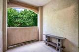 6800 Vista Del Norte Road - Photo 22