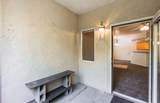 6800 Vista Del Norte Road - Photo 23