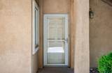 6800 Vista Del Norte Road - Photo 24