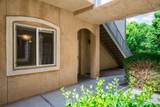 6800 Vista Del Norte Road - Photo 25