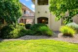 6800 Vista Del Norte Road - Photo 26